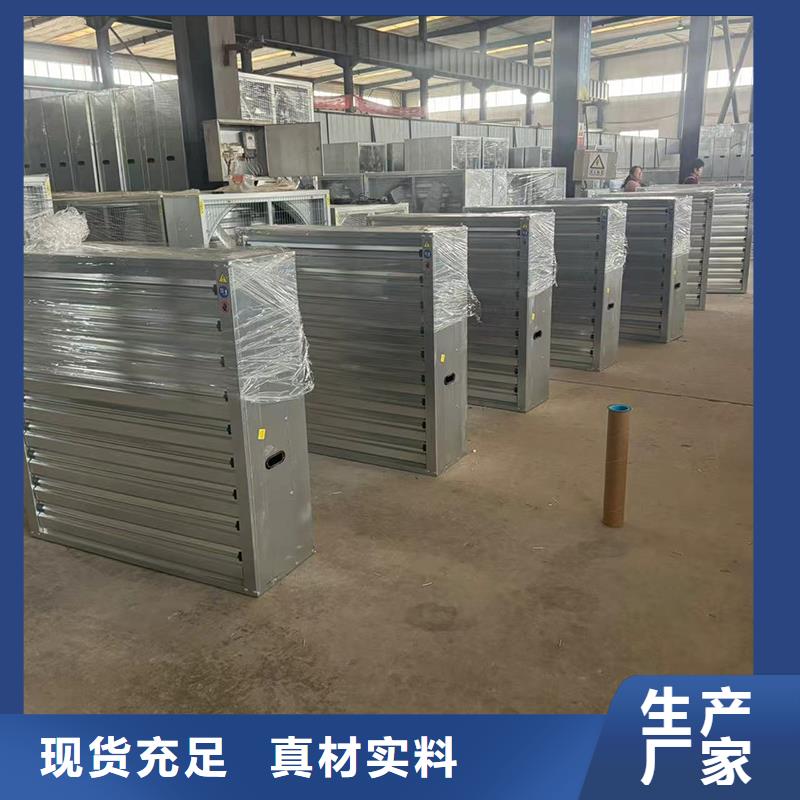 县新中式烟囱帽诚信厂家
