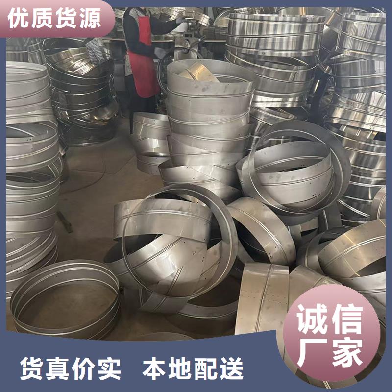 楼顶防串味倒灌风帽欢迎您的来电