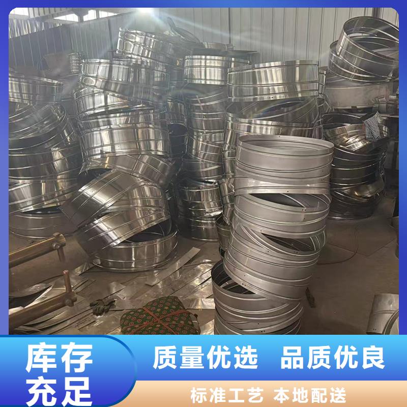 防倒灌风帽防雨风帽