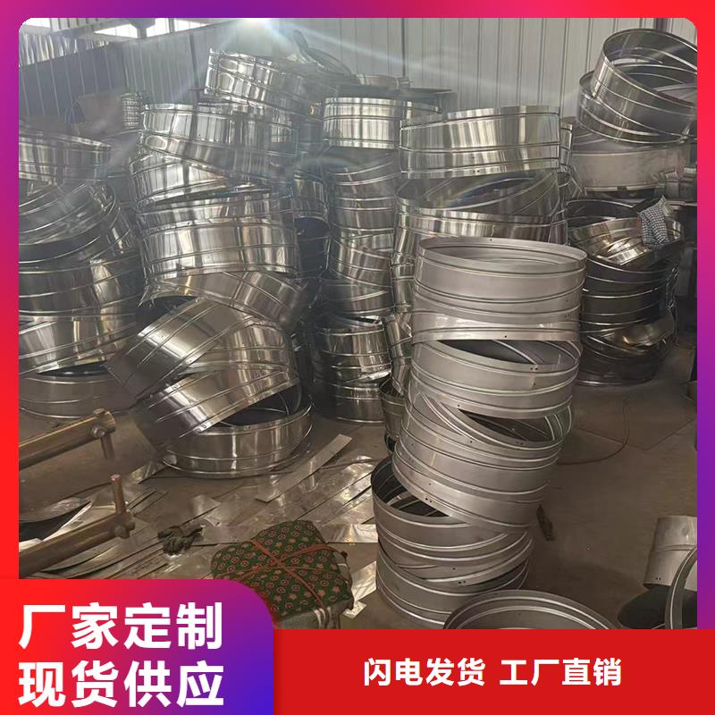 H系列风帽性价比高