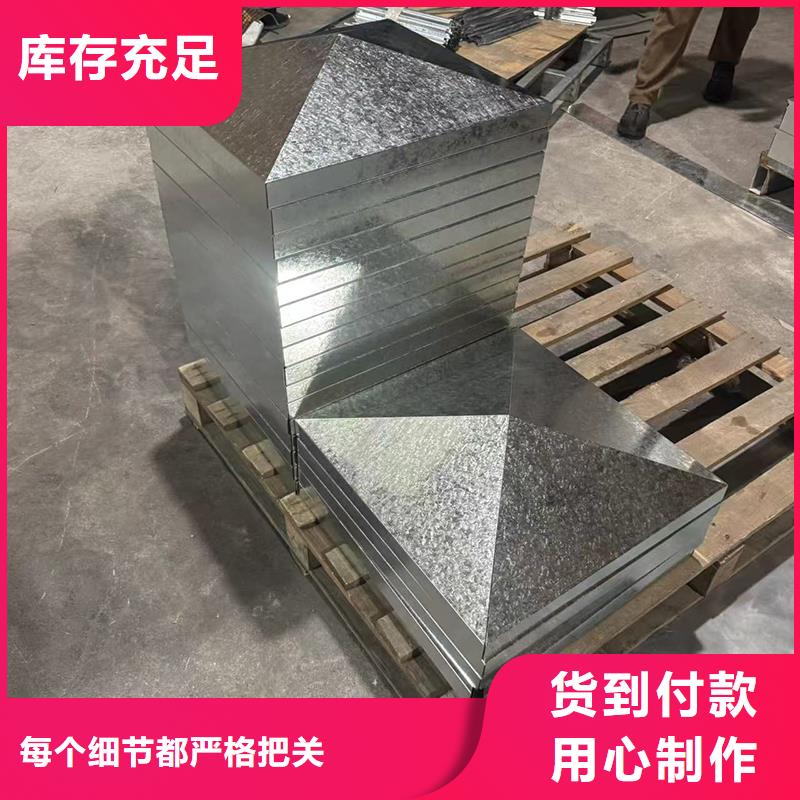 离心式风帽图片