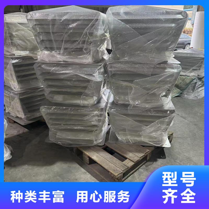 县D系列四孔风帽匠心生产
