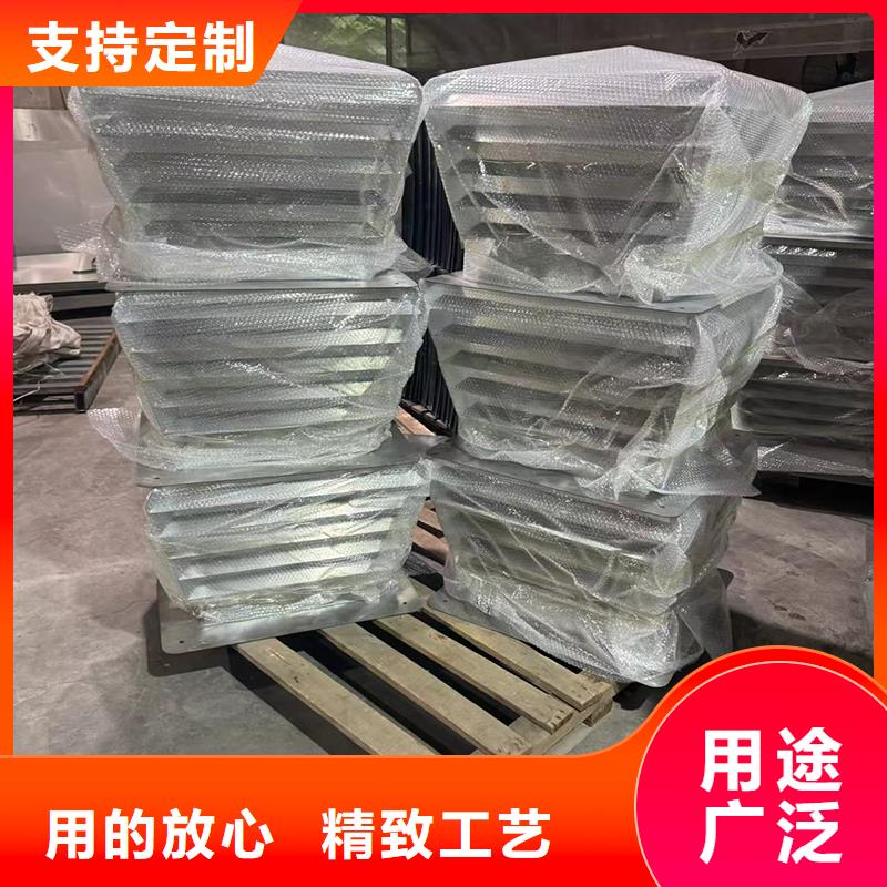 C系列排气道风帽良心厂家