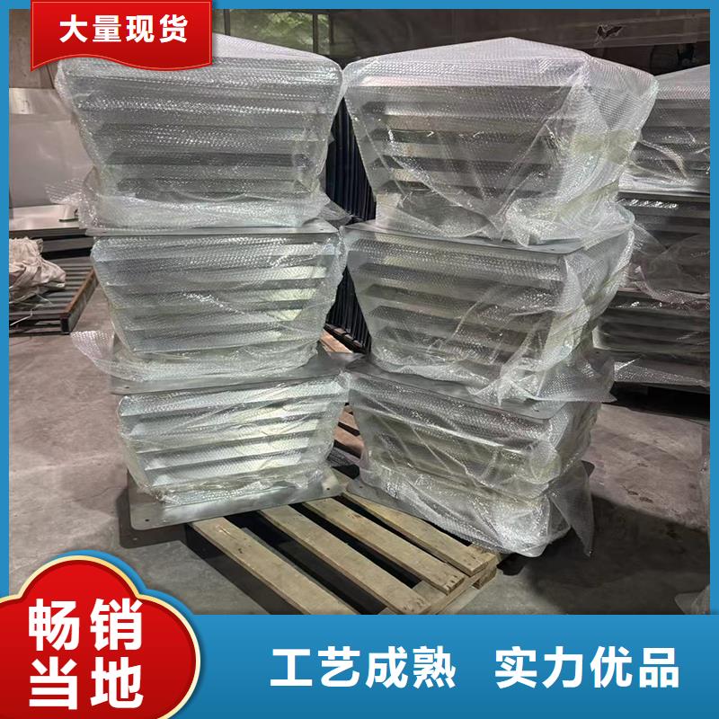 楼顶烟道抜气风帽无中间商