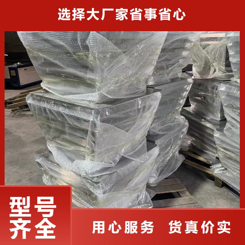 C系列厨房卫生间风帽现货直供