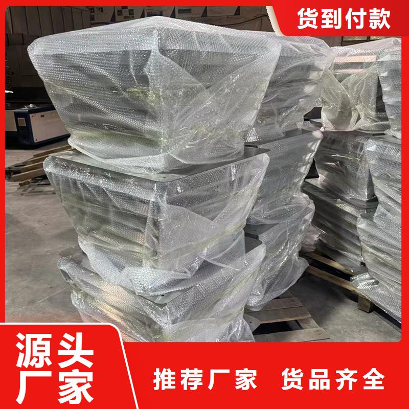 县G系列风帽实力雄厚