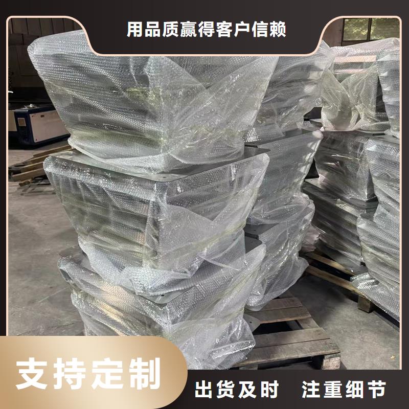 负压式防倒灌风帽对接工程