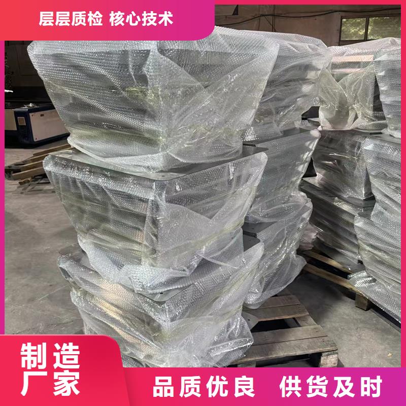 F系列圆形防火风帽现货报价