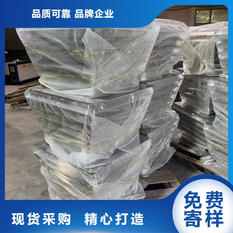 广东三乡镇排气道抜气风帽库存充足