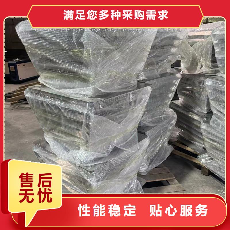 自力式风帽多年加工经验