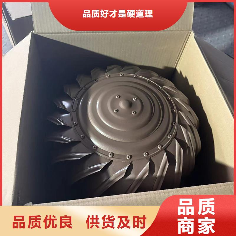 县止回式风帽简约大方