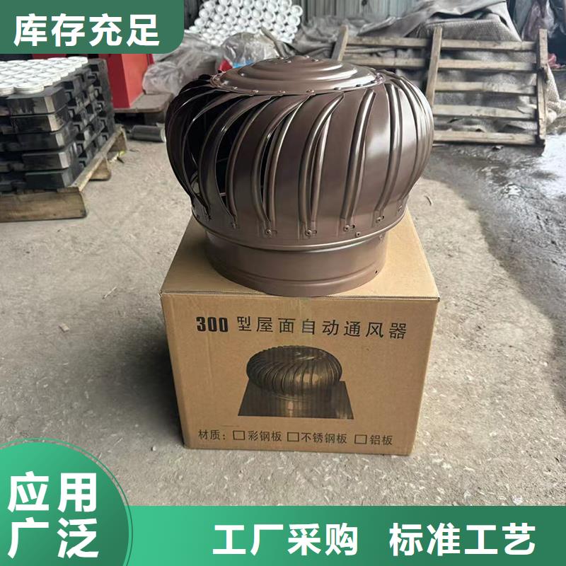 F-FM-WM离心式通风器量大从优