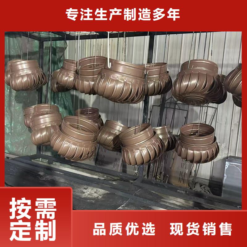 别墅屋顶烟囱帽厂家直销厂家直销