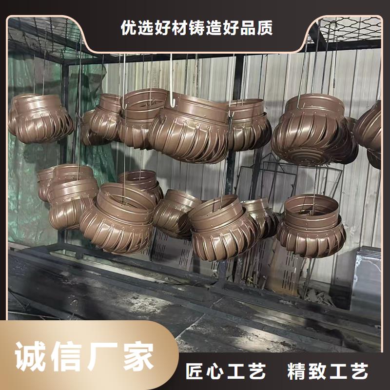 金属百叶透气帽品质优