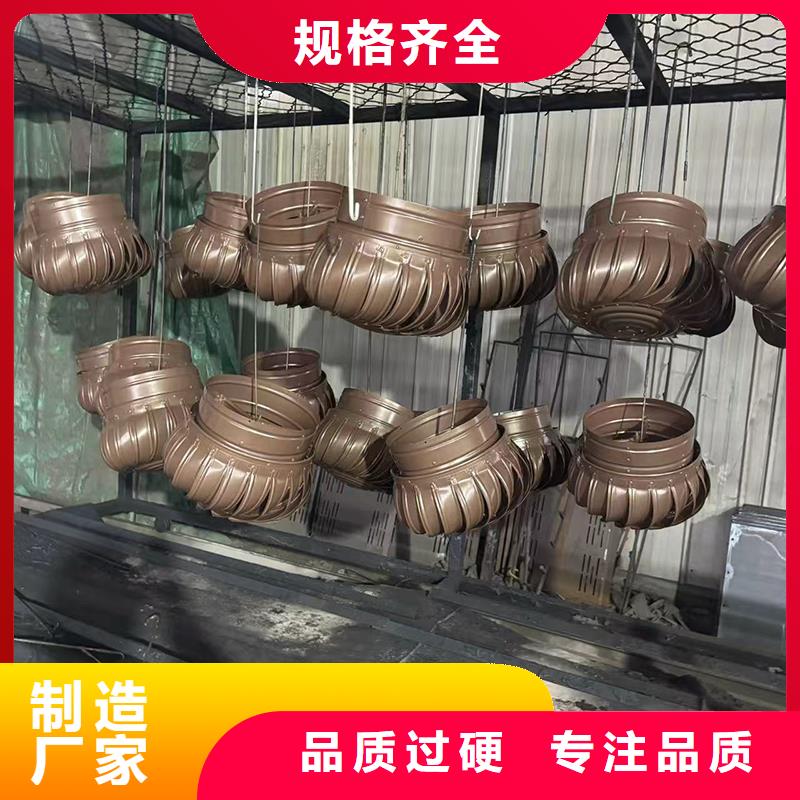防倒灌风帽本地厂家