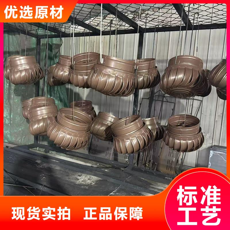 360度旋转止回风帽在线咨询