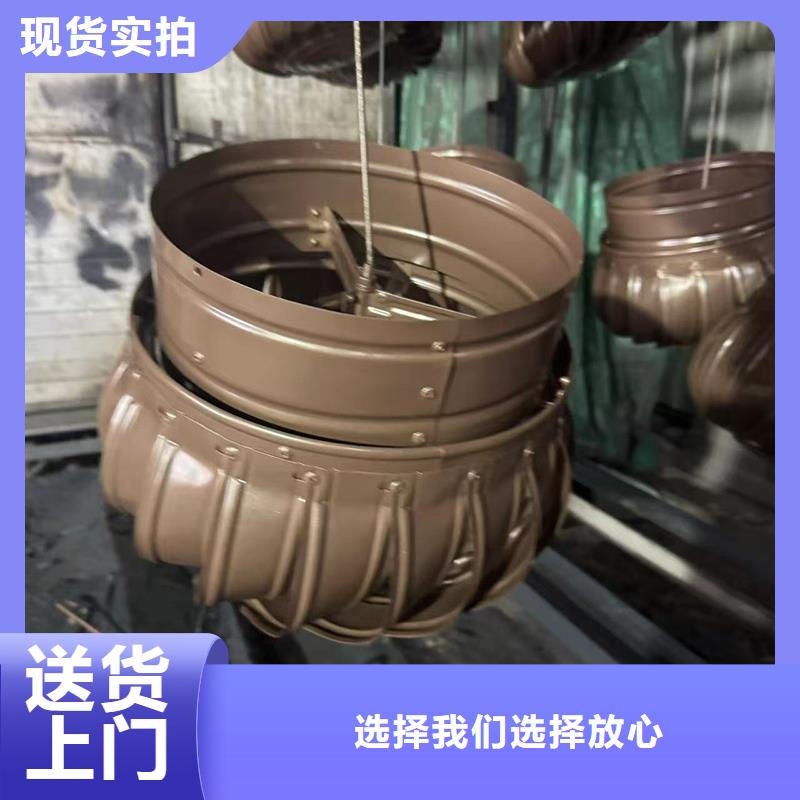 A系列无动力风帽正规厂家