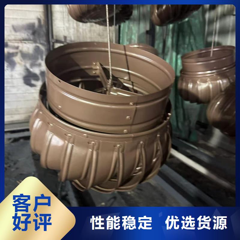 G系列风帽多种规格供您选择