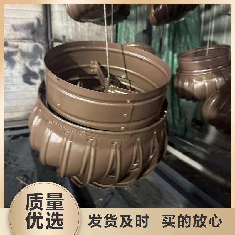 F系列排气道风帽实力厂家