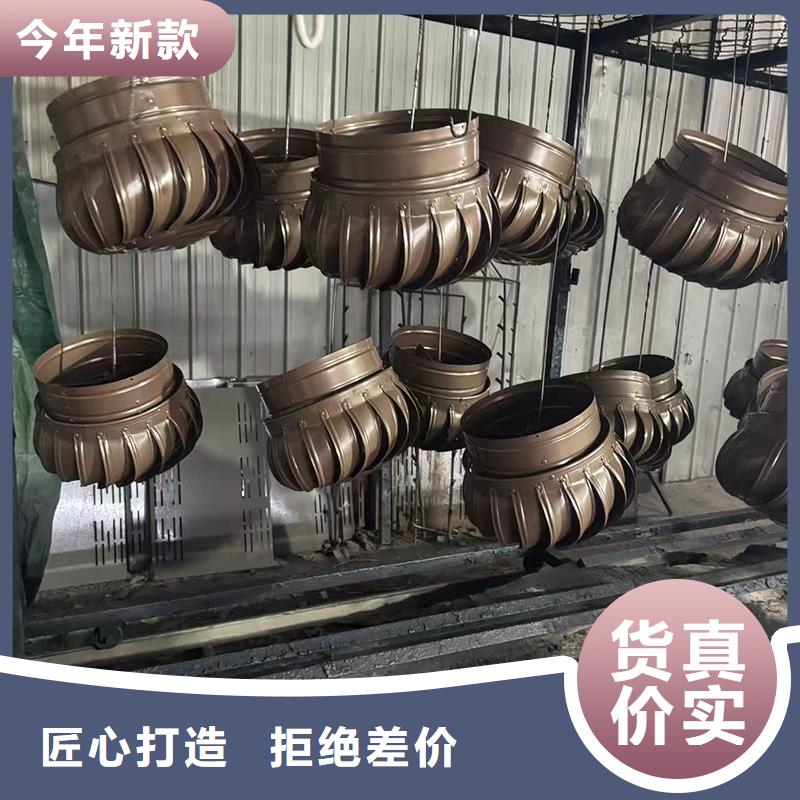 H系列排气道防雨帽防气堵