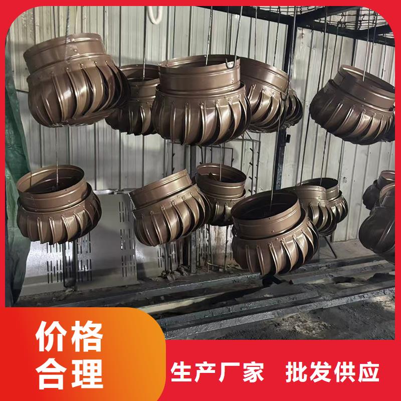 县D系列四孔风帽源头好货