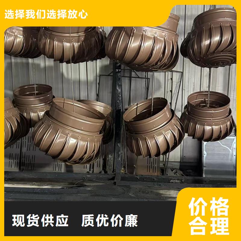 装饰防雨帽烟囱帽放心购买