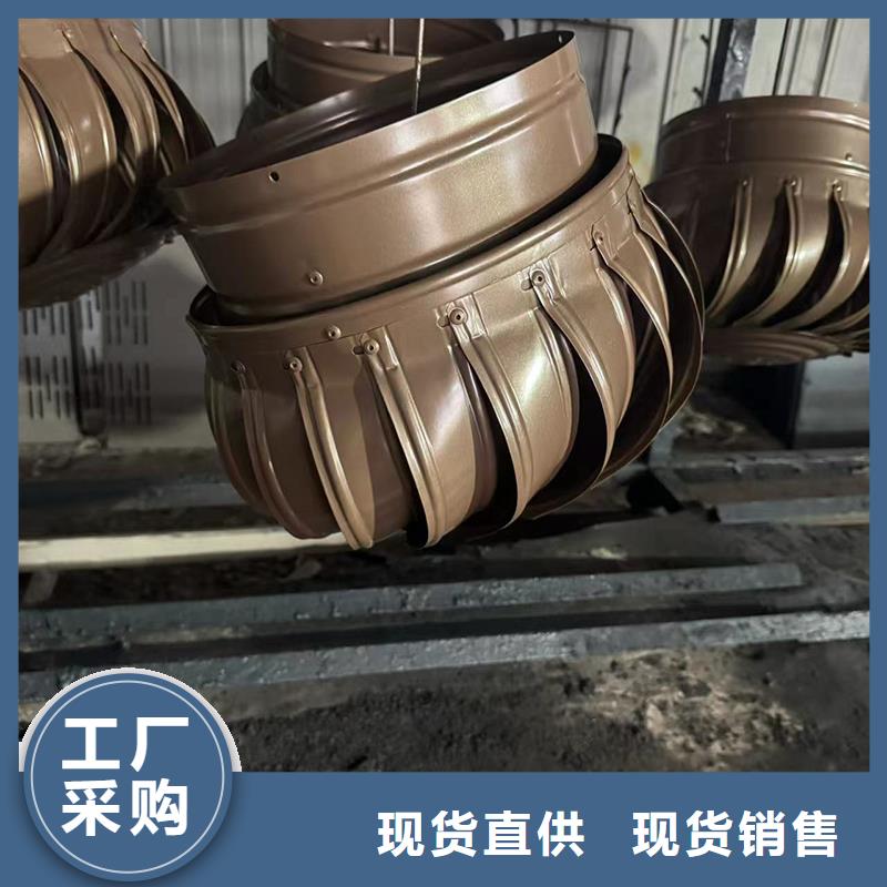 烟道排烟窗在线报价