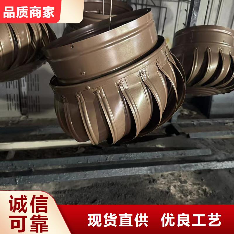 楼顶住宅通风帽实力老厂