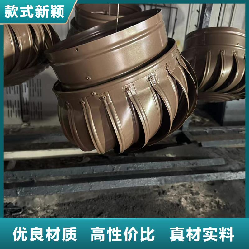 止回式风帽实力厂家