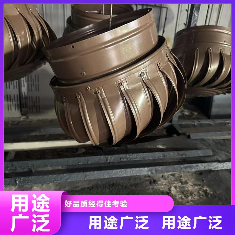 j-fm-b型风帽定制价格