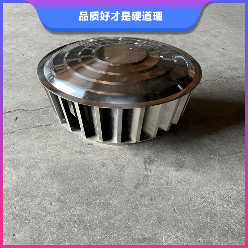 县方形烟道通风排烟排气颜色可选