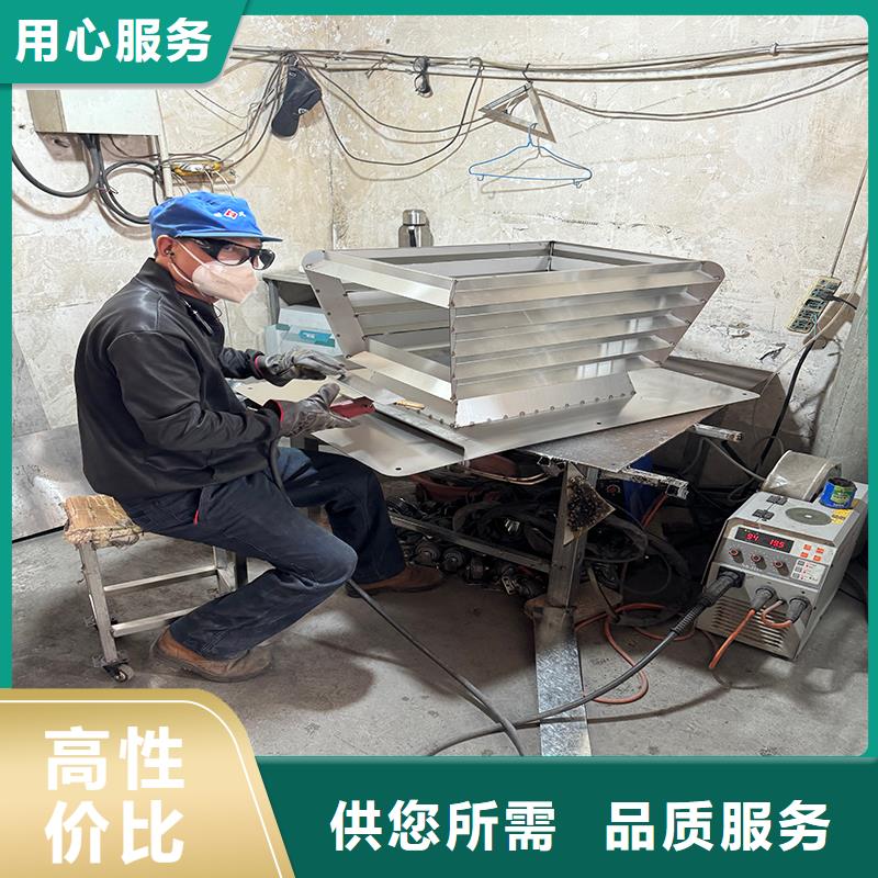 变压式风帽现货供应