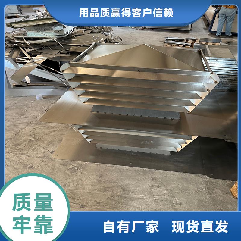 中式烟囱帽厂家价格