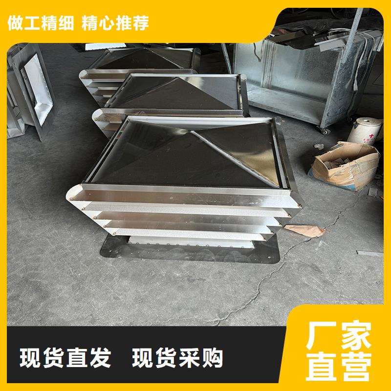 排气道楼顶中式风帽价格实惠