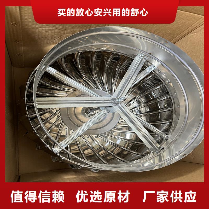 县方形百叶方形通风帽坚固耐用