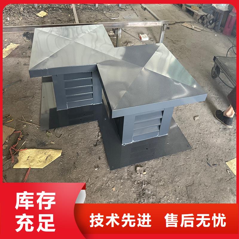 JY-FW-A6030型风帽直供厂家