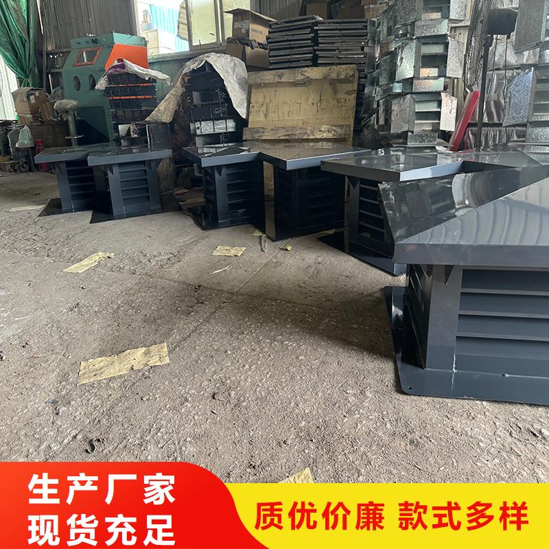 卫生间厨房排气道风帽量大从优