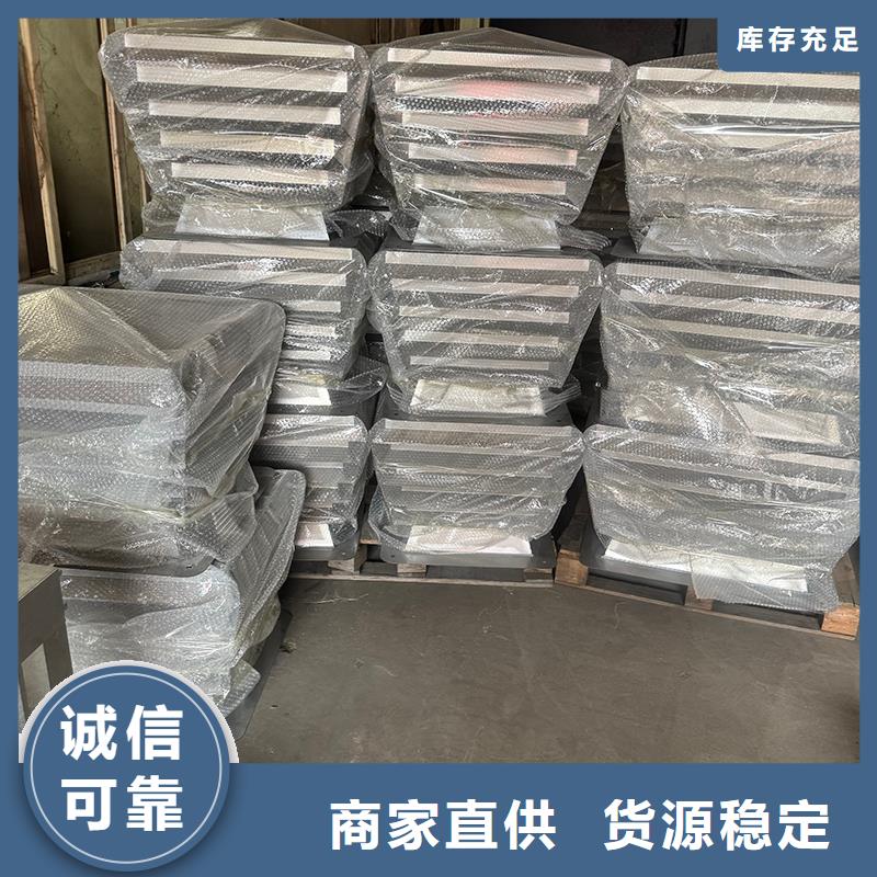 B系列抜气风帽价格公道