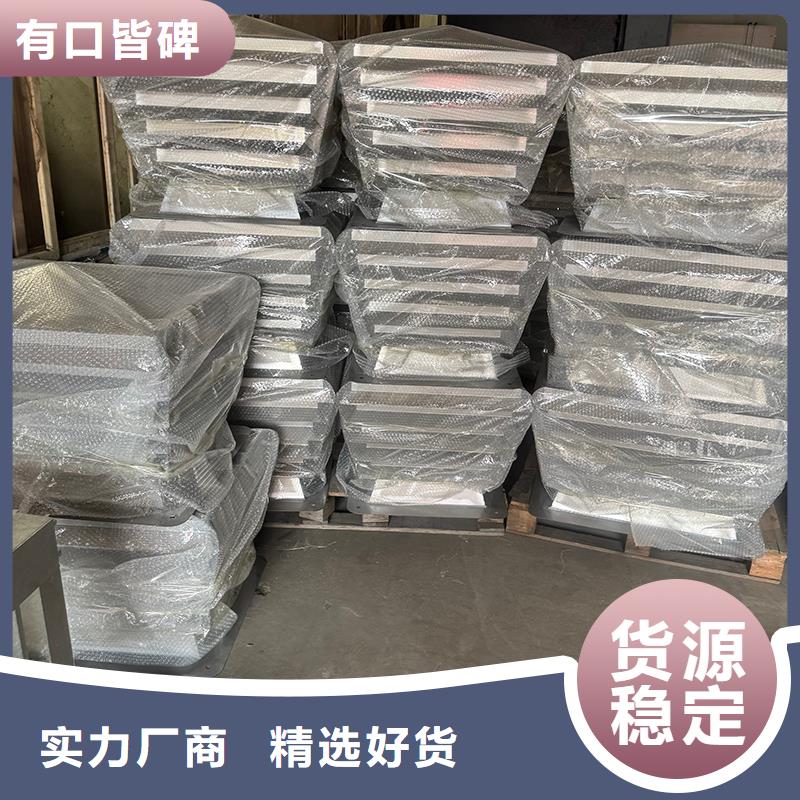 360度旋转止回风帽在线咨询