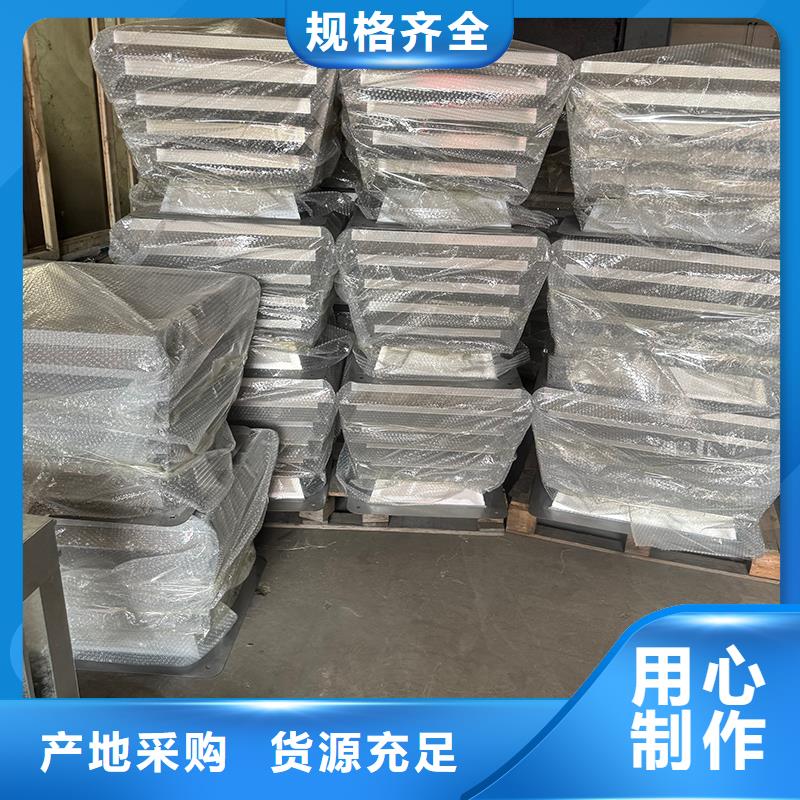 金属负压风帽了解更多