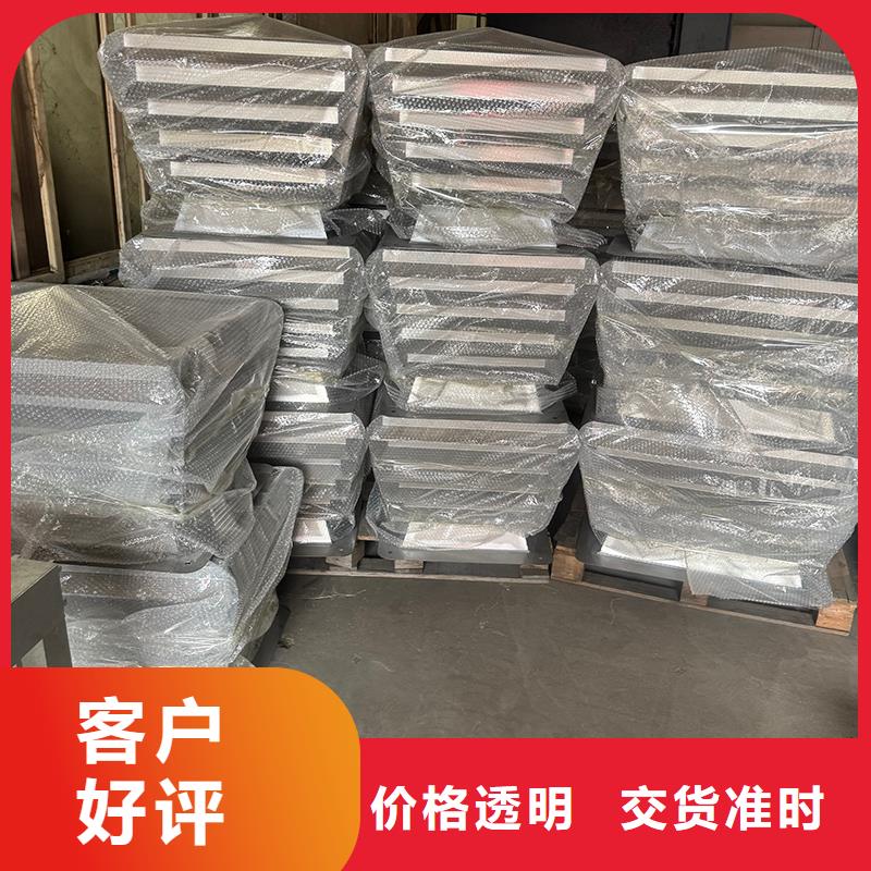 铝合金烟囱帽按需定制