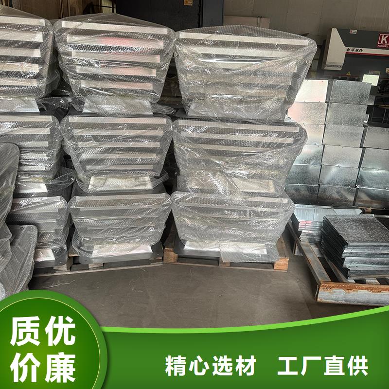建筑屋顶楼房排气风帽欢迎您的来电