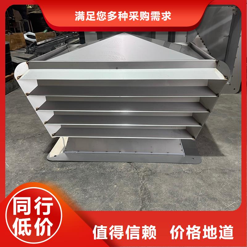 F-FY圆形防火风帽质优价廉