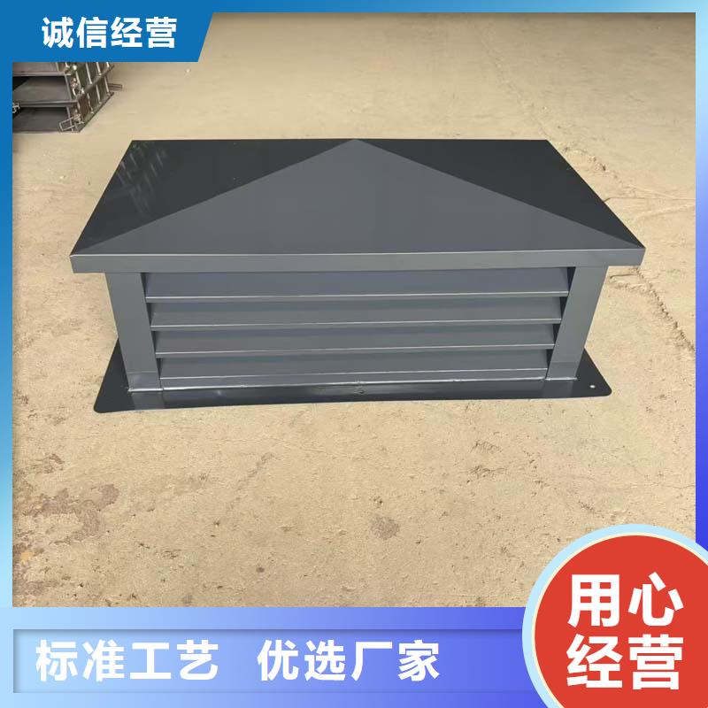 百叶通风窗全国走货