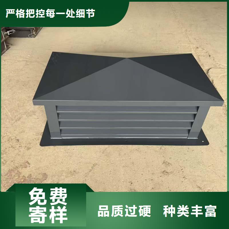 百叶通风窗全国走货