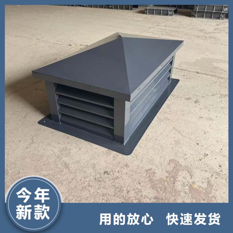 防雨百叶风口发货及时
