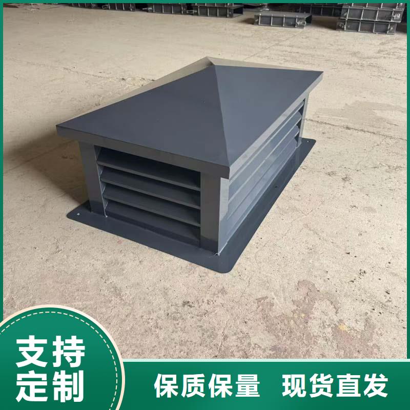 不锈钢百叶排风口源头工厂