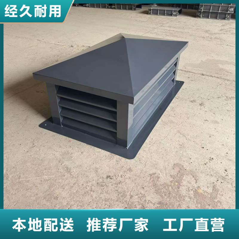 止回式风帽及时发货