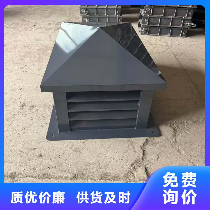 翠竹街道G系列风帽烟道排风帽