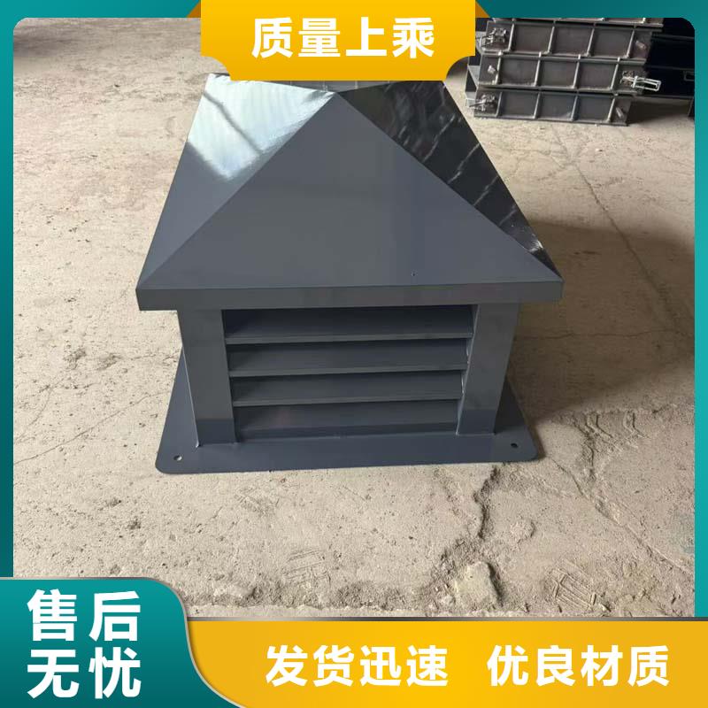 防雨百叶风口实力厂家
